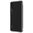 Hybrid Acrylic Tough Shockproof Case for Huawei P20 Pro - Clear (Frame)